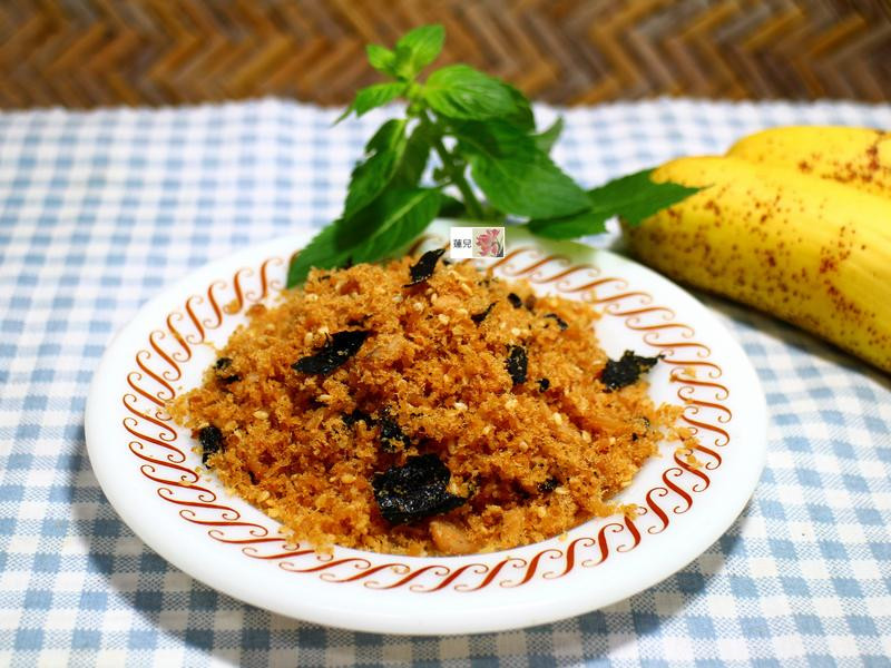 �����ɵ�����