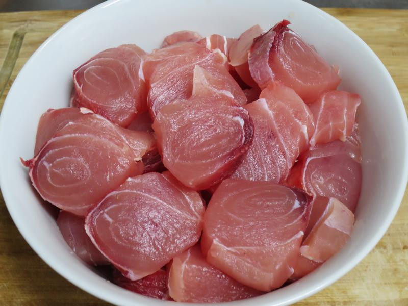 �����ɵ�����