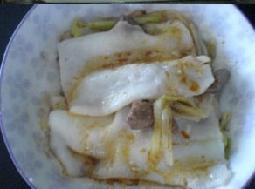 �»����γ��۵�����