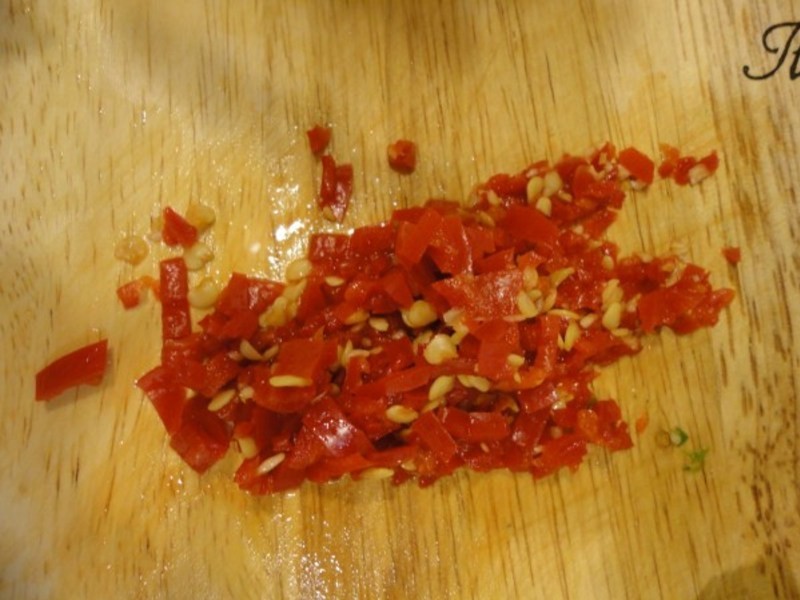 �����𼦽�-����Ϻ��մ��������