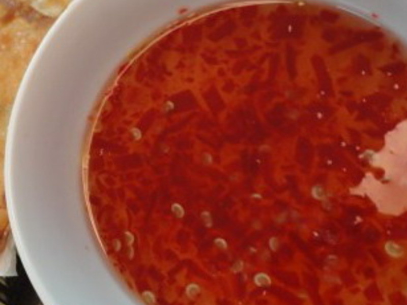 �����𼦽�-����Ϻ��մ��������