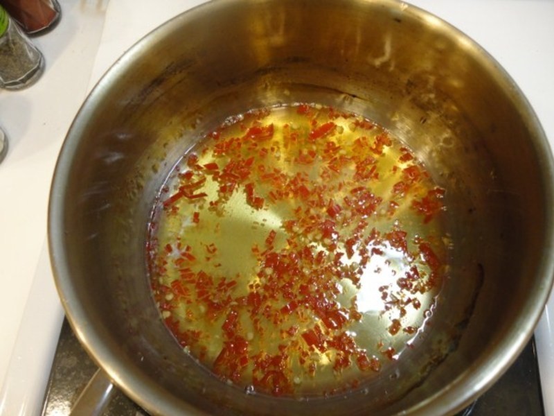 �����𼦽�-����Ϻ��մ��������