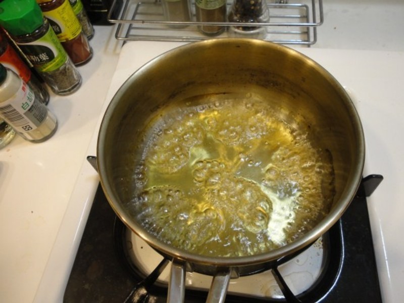 �����𼦽�-����Ϻ��մ��������