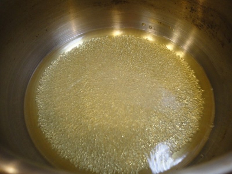 �����𼦽�-����Ϻ��մ��������