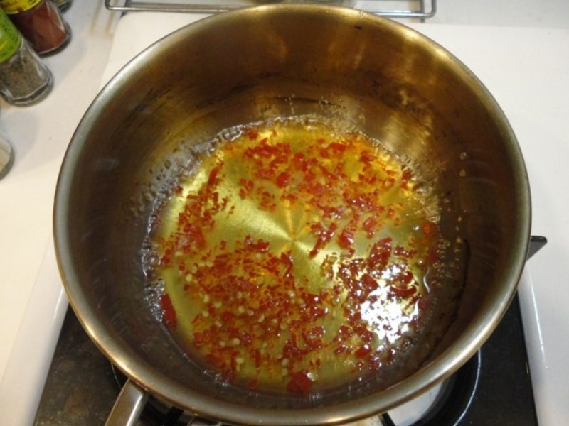 �����𼦽�-����Ϻ��մ��������