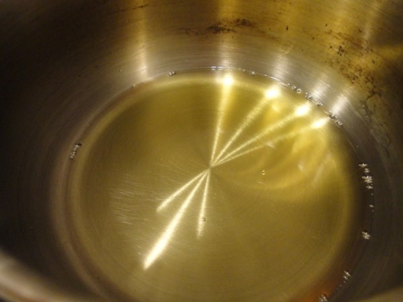 �����𼦽�-����Ϻ��մ��������