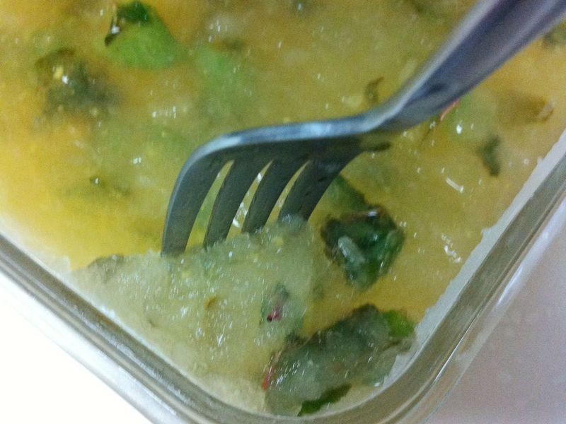 ���ʱ��ɸ�������������