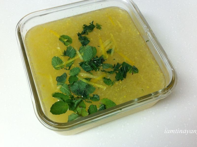 ���ʱ��ɸ�������������