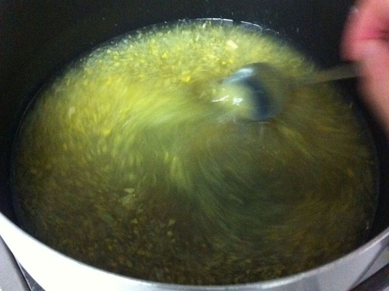 ���ʱ��ɸ�������������