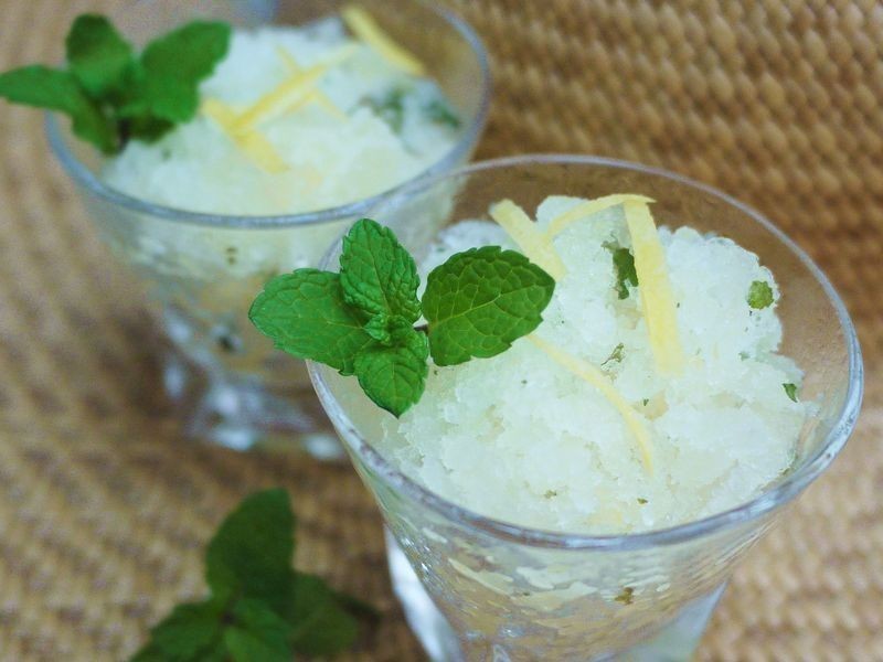 ���ʱ��ɸ�������������