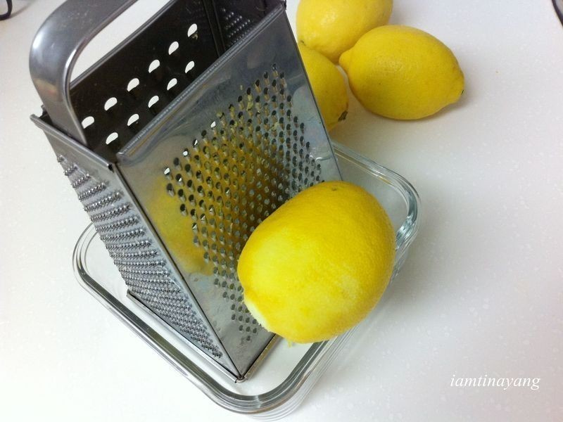 ���ʱ��ɸ�������������