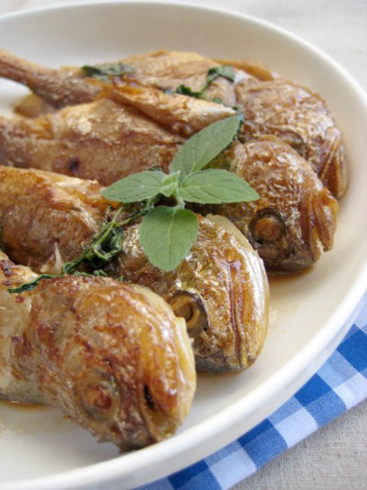 �������ͼ�ʨͷ�������