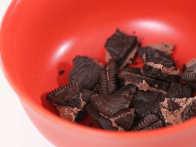 �Ϲ�������·���ǧ�㱭������