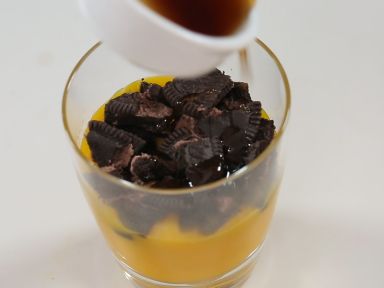 �Ϲ�������·���ǧ�㱭������