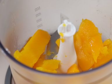 �Ϲ�������·���ǧ�㱭������