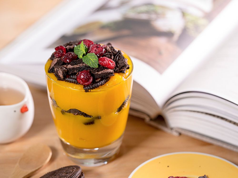 �Ϲ�������·���ǧ�㱭������