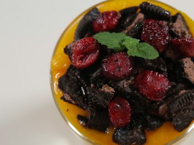 �Ϲ�������·���ǧ�㱭������