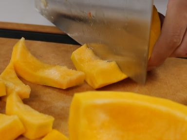 �Ϲ�������·���ǧ�㱭������