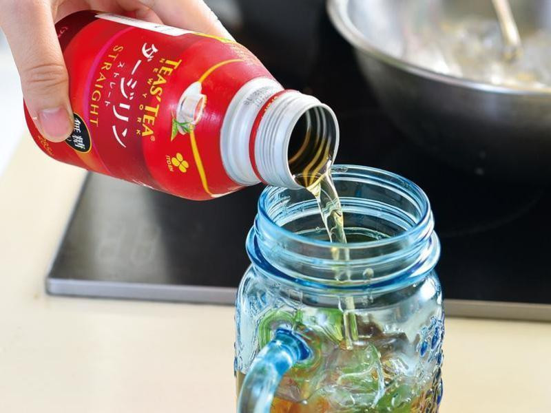 ��Jar Cooking�����ƻ����������