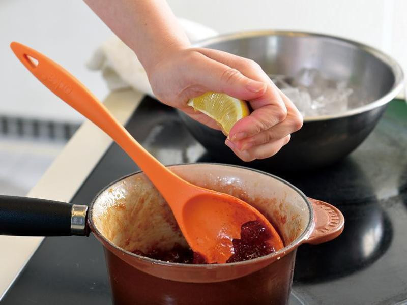 ��Jar Cooking�����ƻ����������