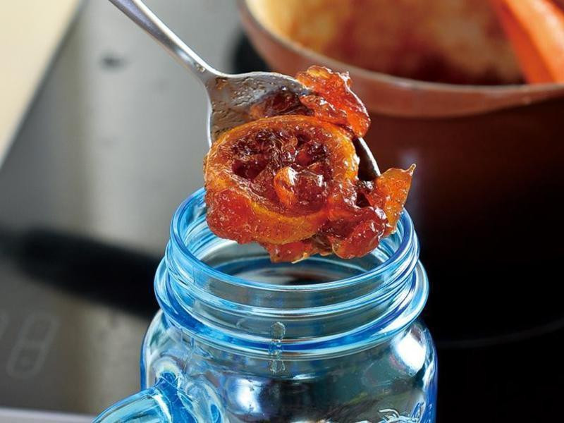 ��Jar Cooking�����ƻ����������