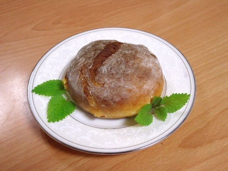 5��������СԲ���������