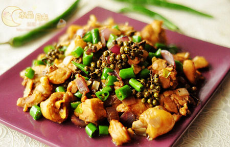 ���������������