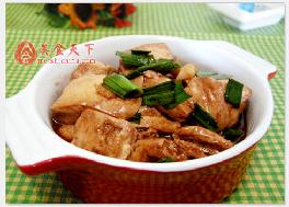 ���ʽ�����������������