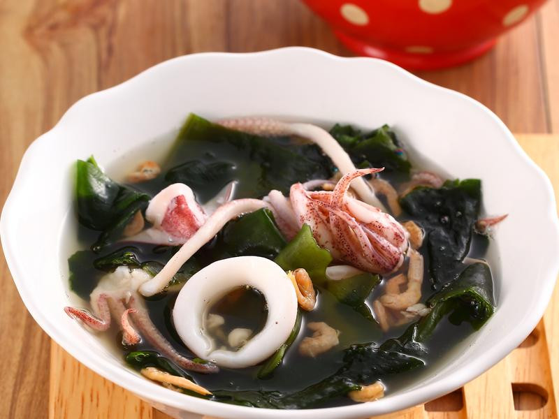 ī���ϲ�Ϻ����������