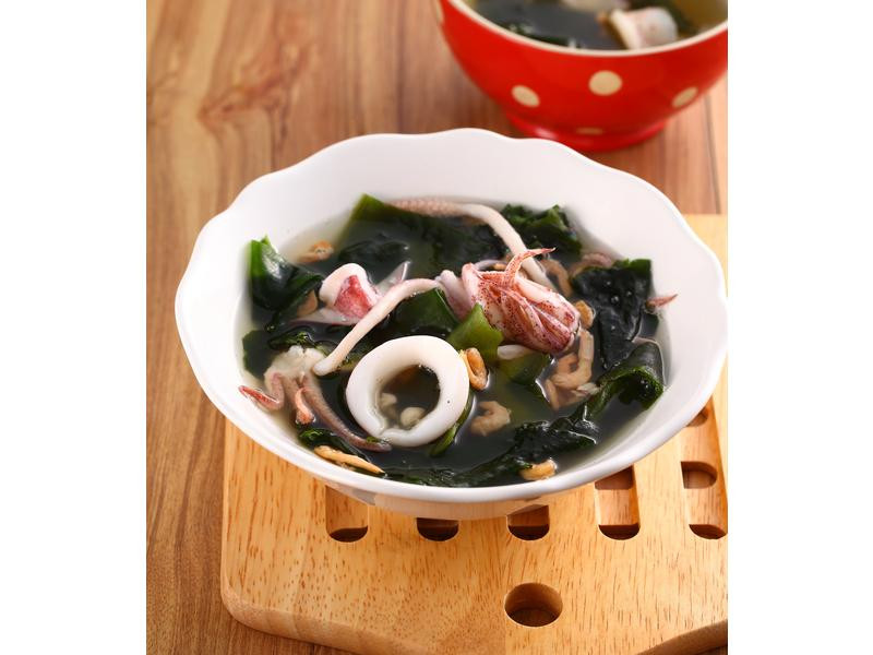 ī���ϲ�Ϻ����������