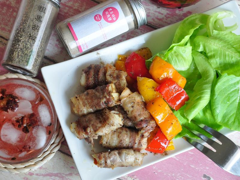 ���������廨��������