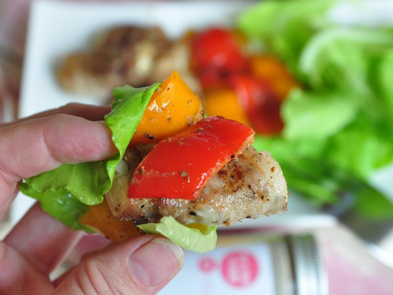 ���������廨��������