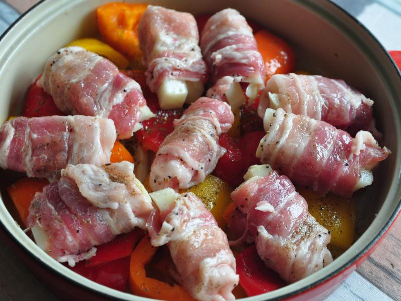 ���������廨��������