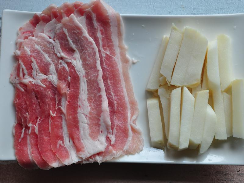 ���������廨��������