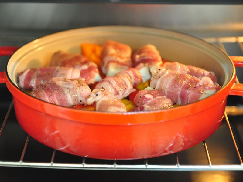 ���������廨��������