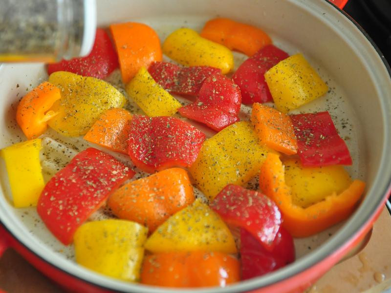 ���������廨��������