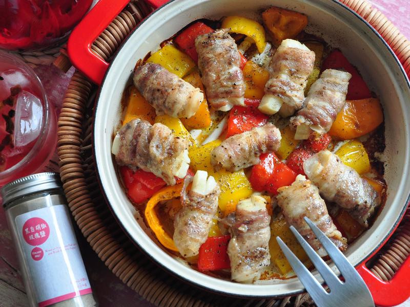 ���������廨��������