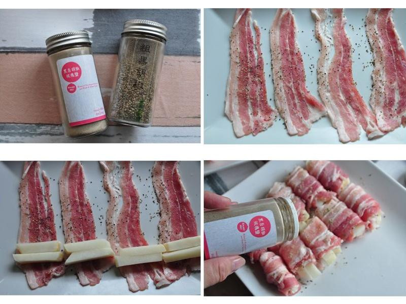 ���������廨��������