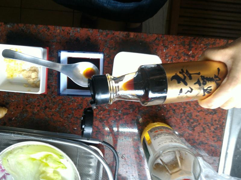 �����廨���˾�������