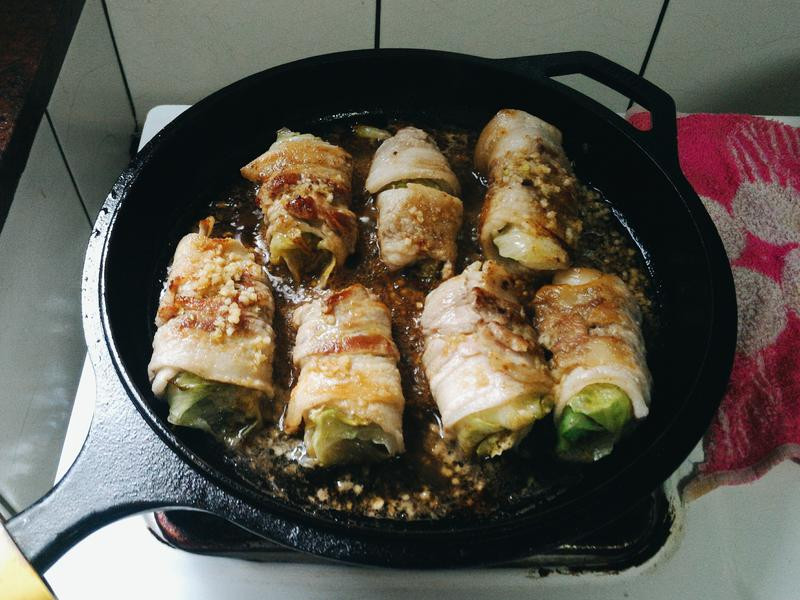 �����廨���˾�������