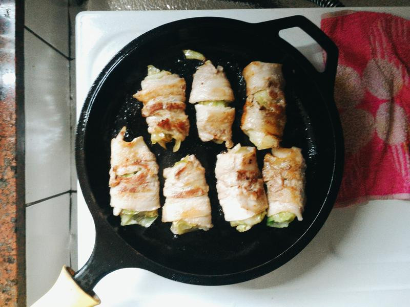 �����廨���˾�������