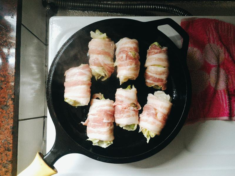 �����廨���˾�������