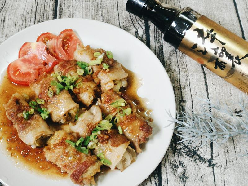 �����廨���˾�������