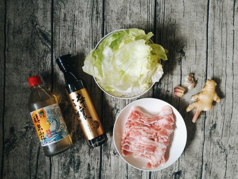 �����廨���˾�������