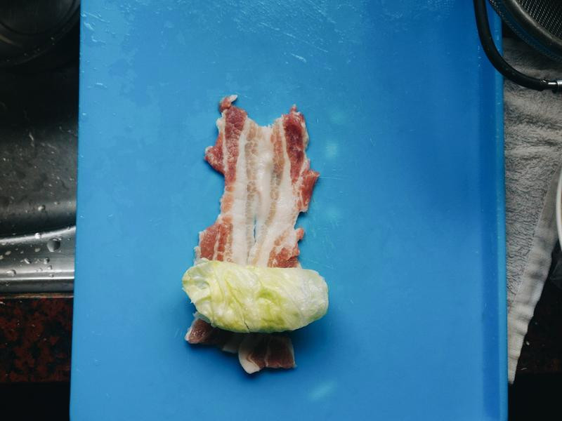 �����廨���˾�������