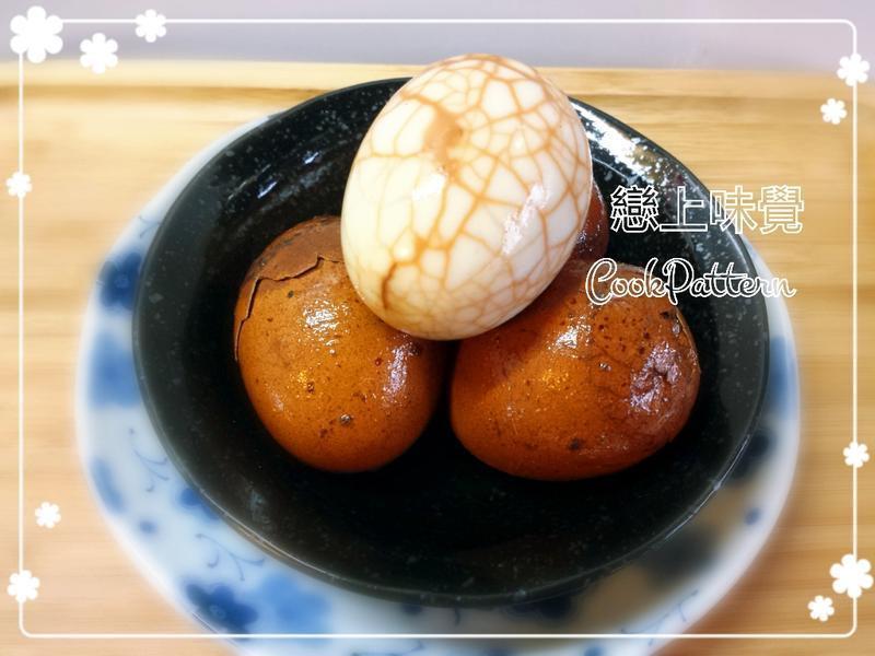 �����ײ�Ҷ����������