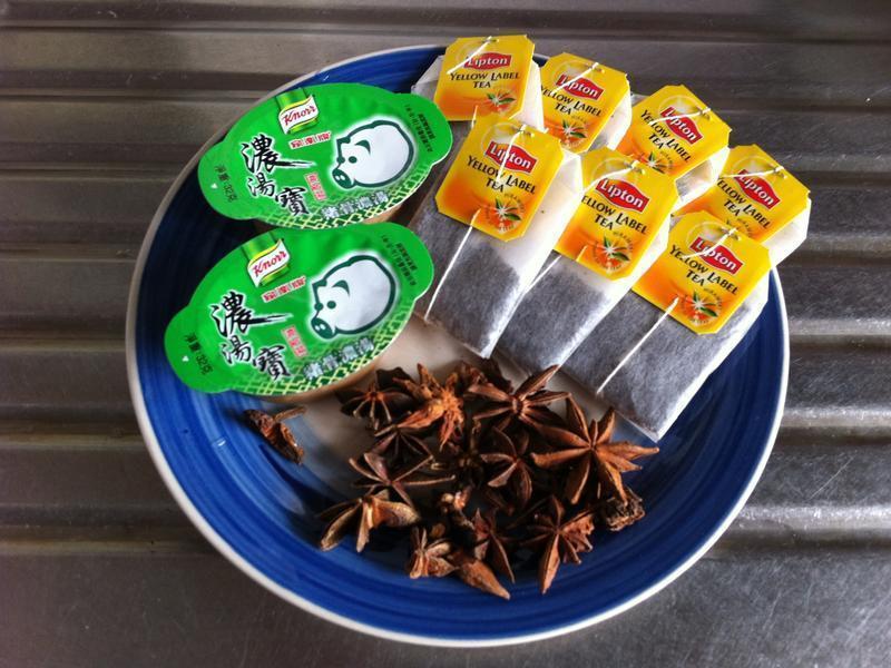 �����ײ�Ҷ����������