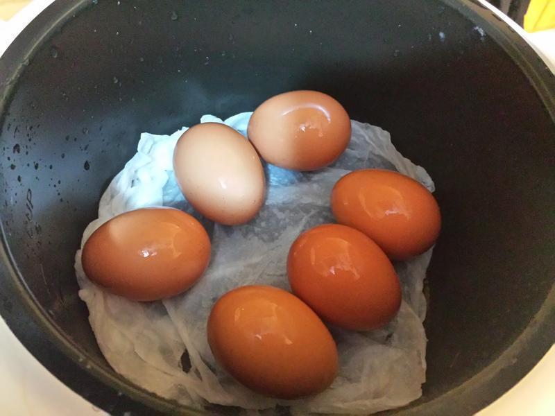 �����ײ�Ҷ����������