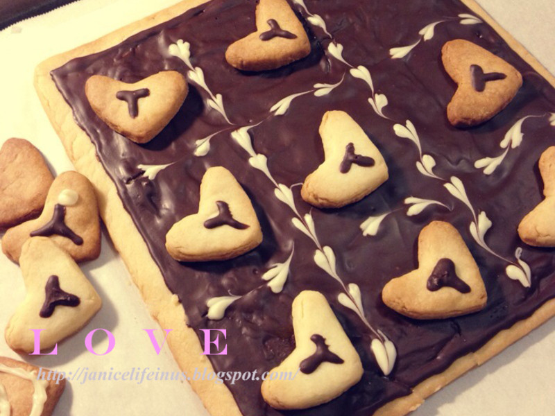 ���˽�����Ȥζ�ɿ������ɵ�����