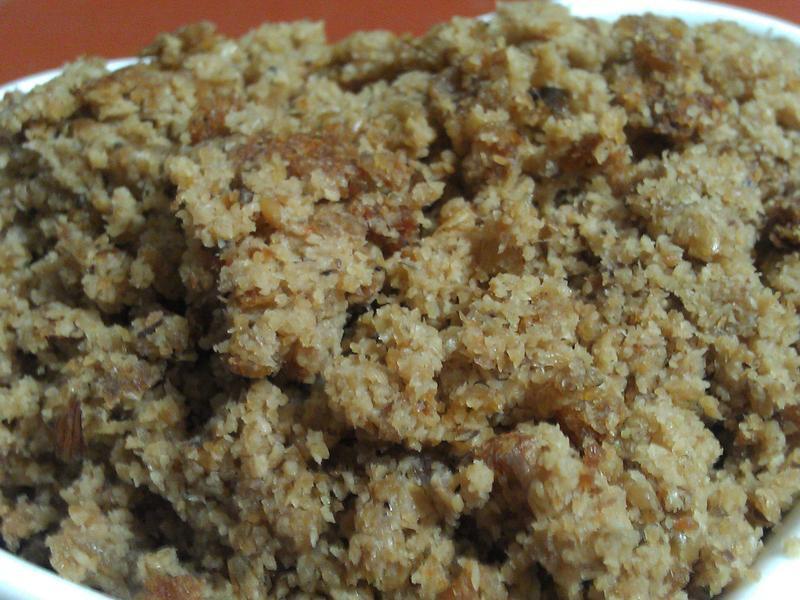 [���������]���ƶ��������ɵ�����